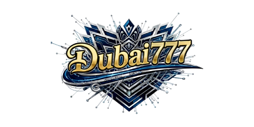 dubai777 เดิมพันกับเว็บระดับลักชัวรี่ สู่ความมั่งคั่งแบบดูไบ